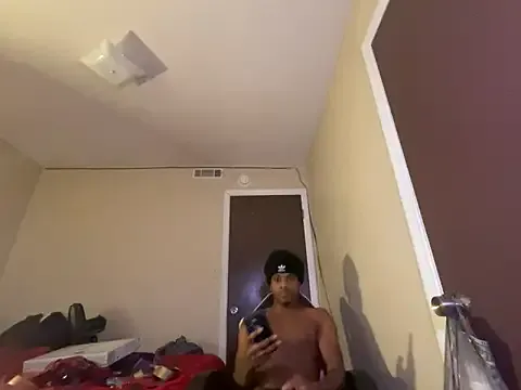 Bigdicktrick227 Image 6