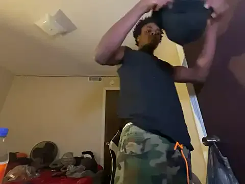 Bigdicktrick227 Image 7