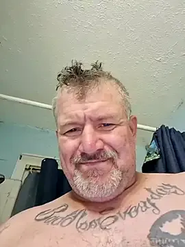 bigdoog8 Image 13