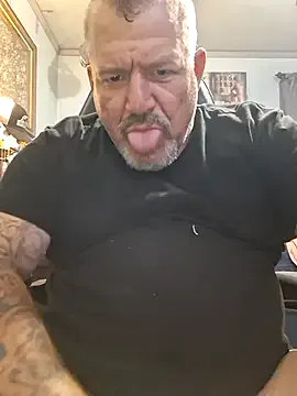 bigdoog8 Image 18