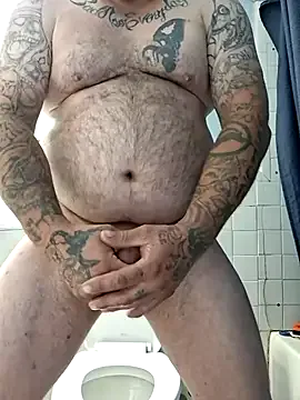bigdoog8 Image 19