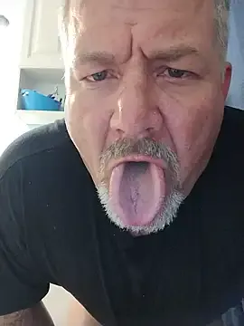 bigdoog8 Image 4
