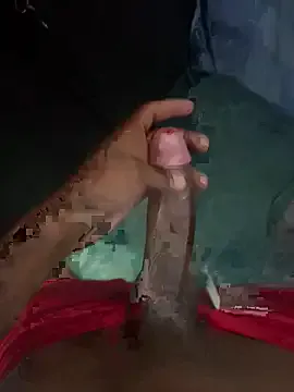 bigdrandy-8 live now