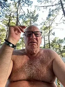 biggandybig Image 3