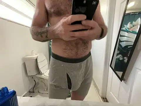 biggdickbandit92 live now