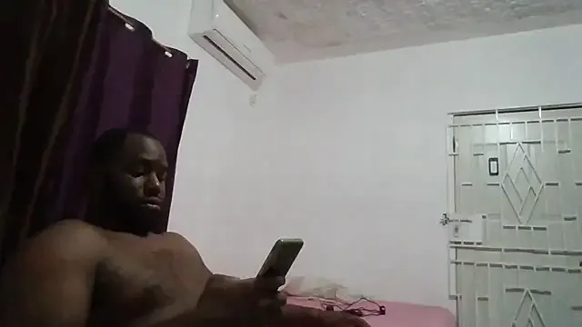 Bighood_T Image 11