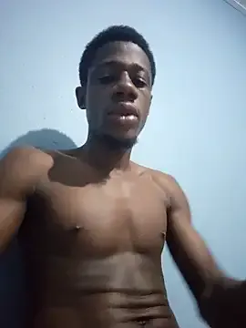 BigMan_BigDick live now