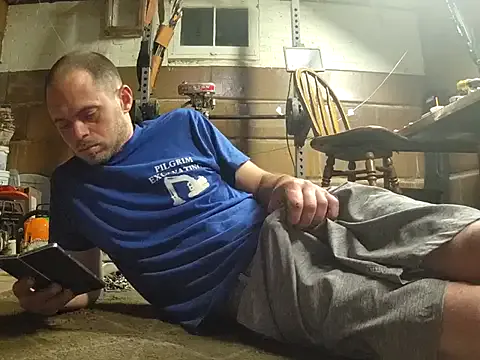 Bigoleslong98765 live now