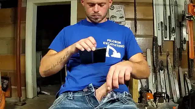 Bigoleslong98765 Image 10