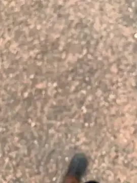 Black-mamba-madingo live now