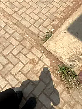 Black-mamba-madingo Image 14