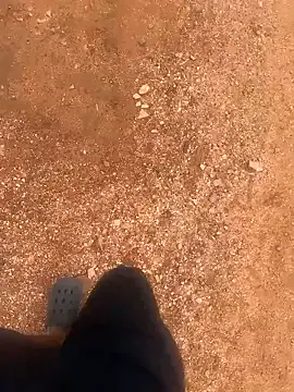 Black-mamba-madingo Image 17