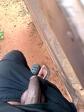 Black-mamba-madingo Image 7