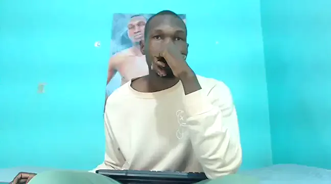 black30cmdick live now