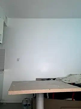 Blackbbcc23 live now