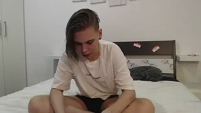 BlakeGumball live now