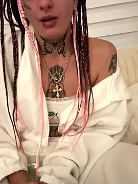 BlazyKitsune- Image 19