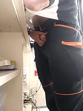 Blog100vergonhas live now