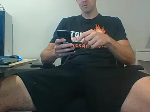 Bloopers66 Image 3