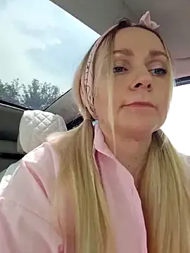 Bondgirl_013 Image 7