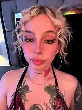 Bonnie_vega Image 13