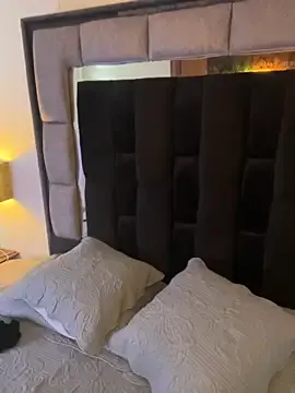 Bonnie_vega Image 14