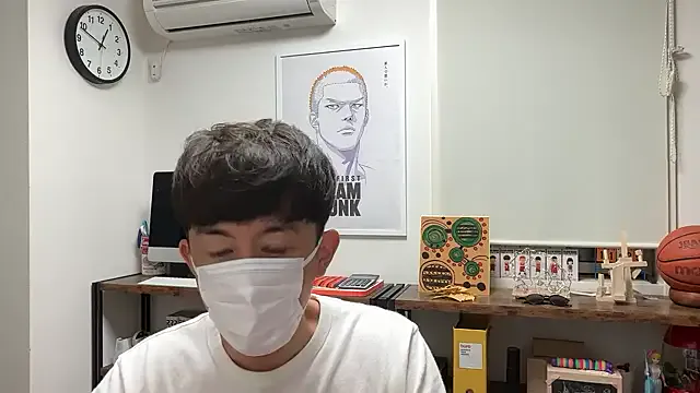 Bonz_Buonz live now