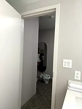 boomboomr00m Image 12