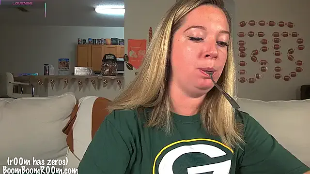 boomboomr00m Image 14