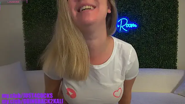 boomboomr00m Image 16