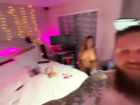 bossyroxy84 Image 2