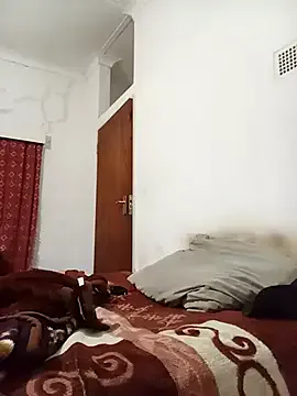 bosszonke123 live now