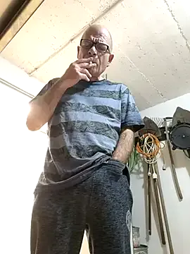 bottomhairy live now