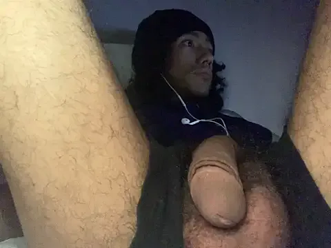 BouncySubsidy live now