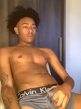 Boy_cock18 Image 12