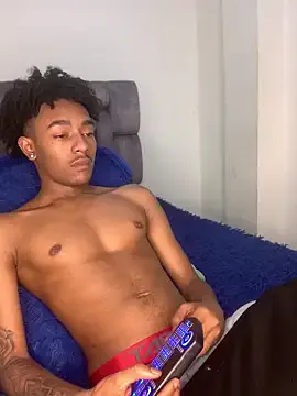 Boy_cock18 Image 14