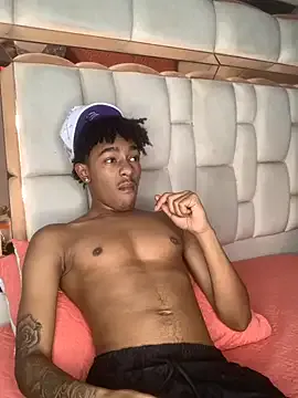 Boy_cock18 Image 15