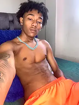 Boy_cock18 Image 16