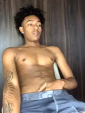 Boy_cock18 Image 17