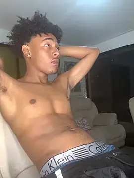 Boy_cock18 Image 19