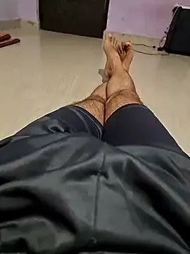 braveman999 live now