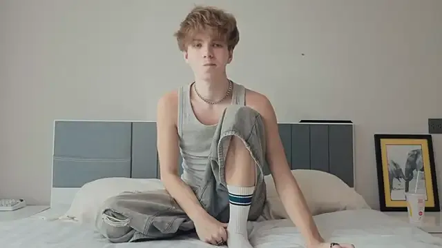 braxiboy Image 3