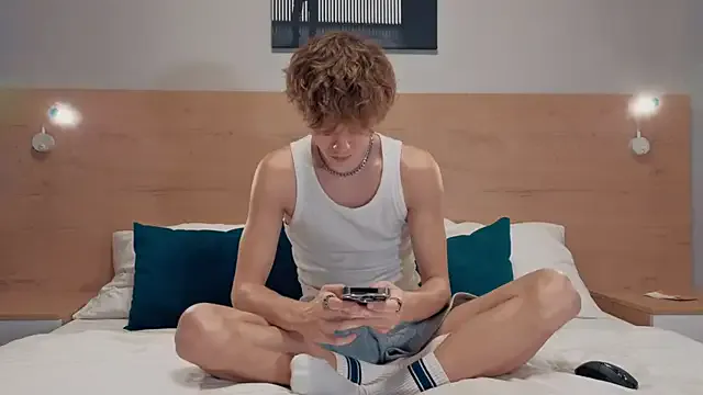 braxiboy Image 5