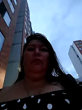 Brenda_Berck_ Image 12
