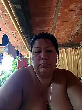 Brenda_Berck_ Image 14