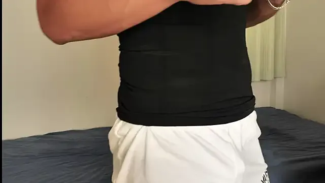 BronzeThickLiam Image 15