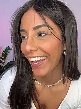 Brownfitbabyy Image 2