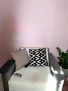 Brownfitbabyy Image 7