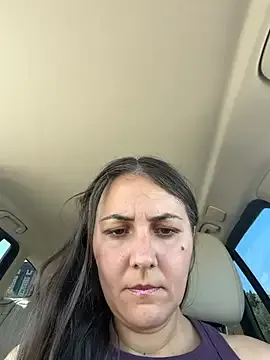 BrunetteNymph Image 11