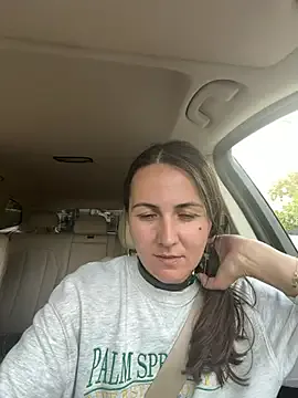 BrunetteNymph Image 16
